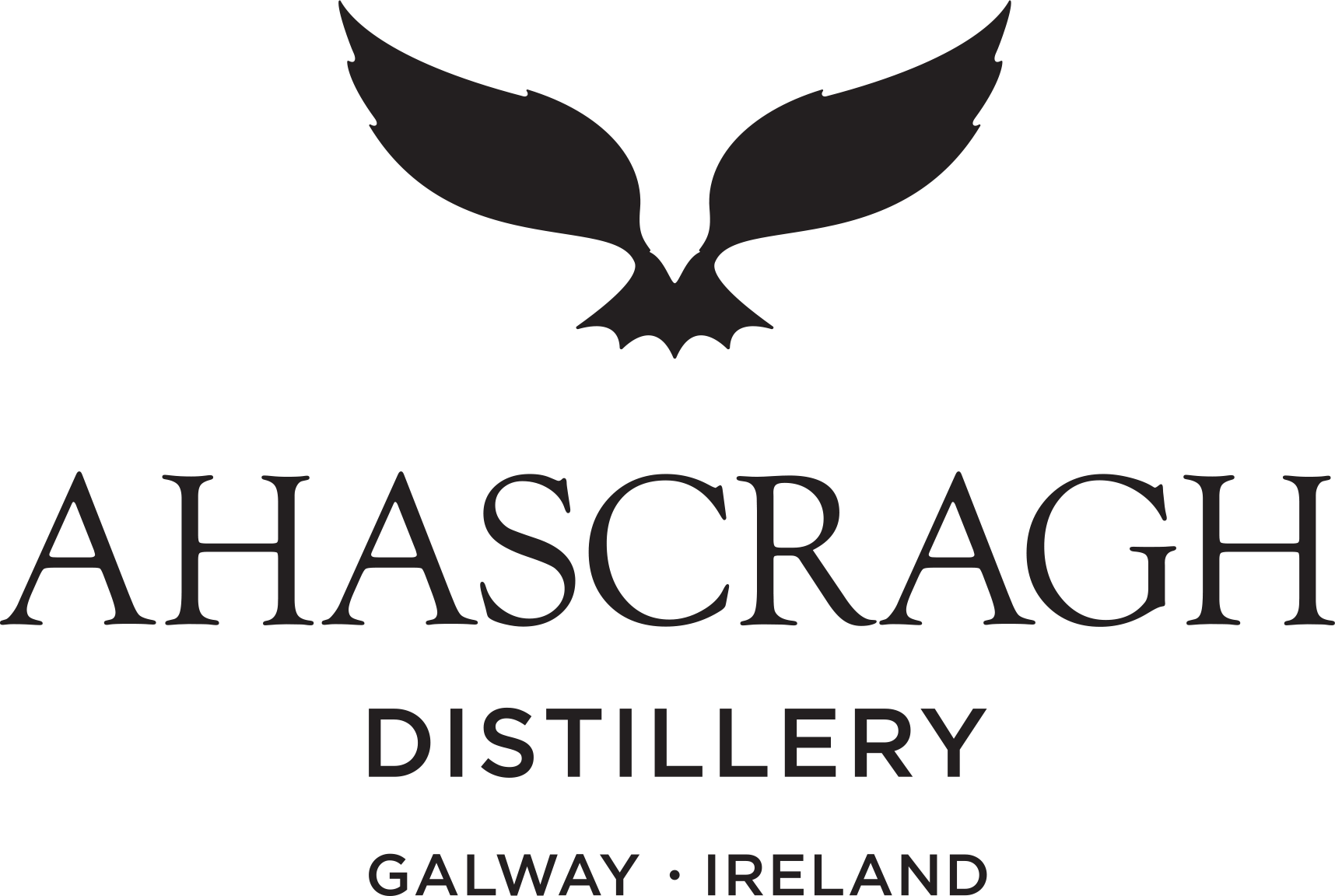 Ahascragh Distillery