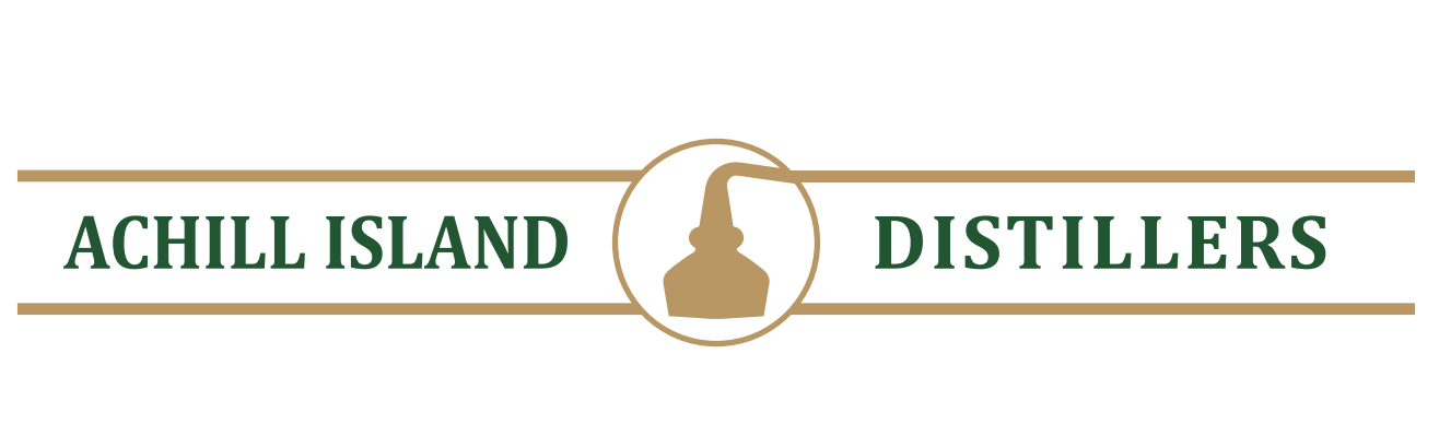 Achill Island Distillery