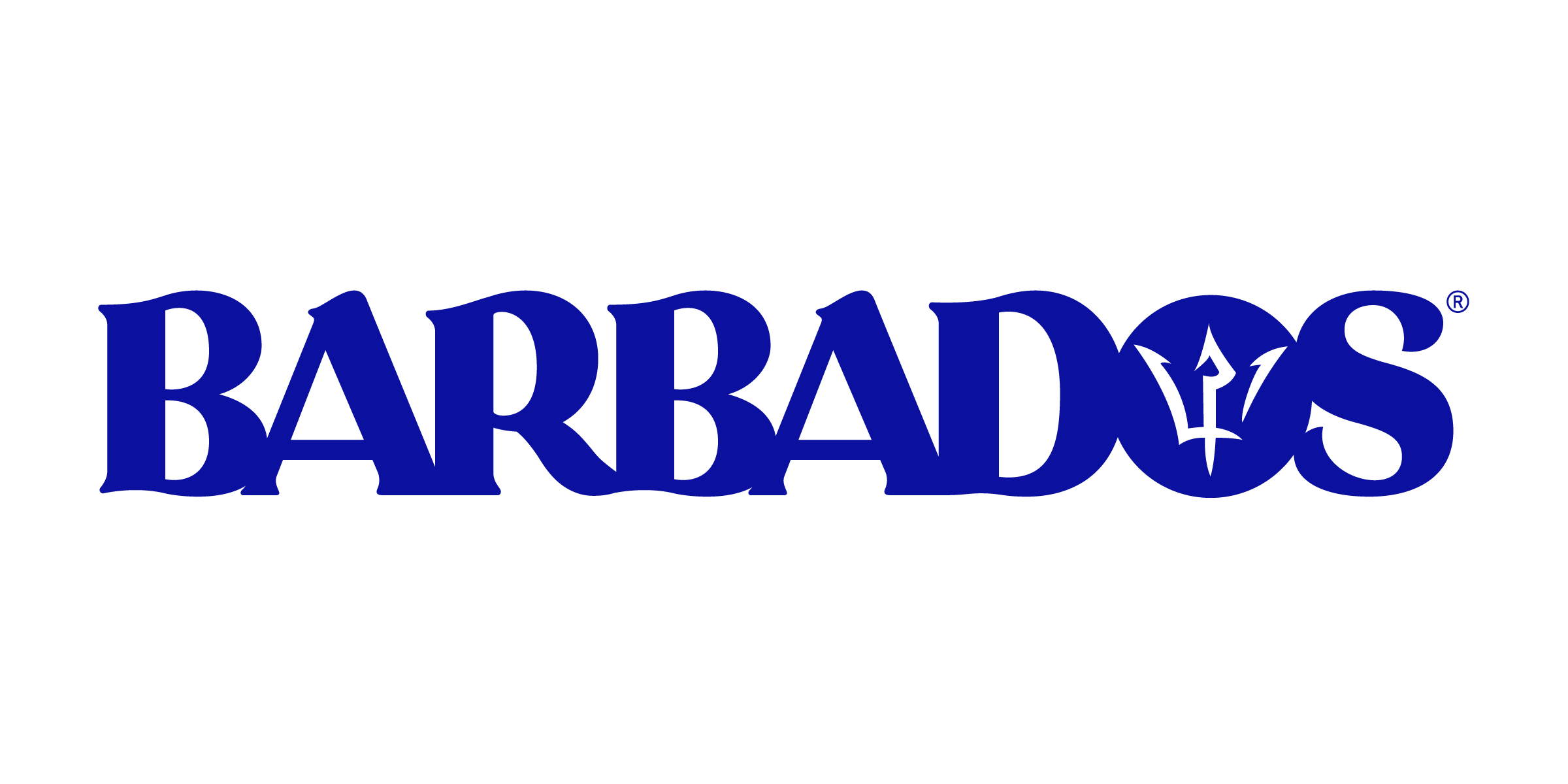 Barbados Tourism Marketing Inc