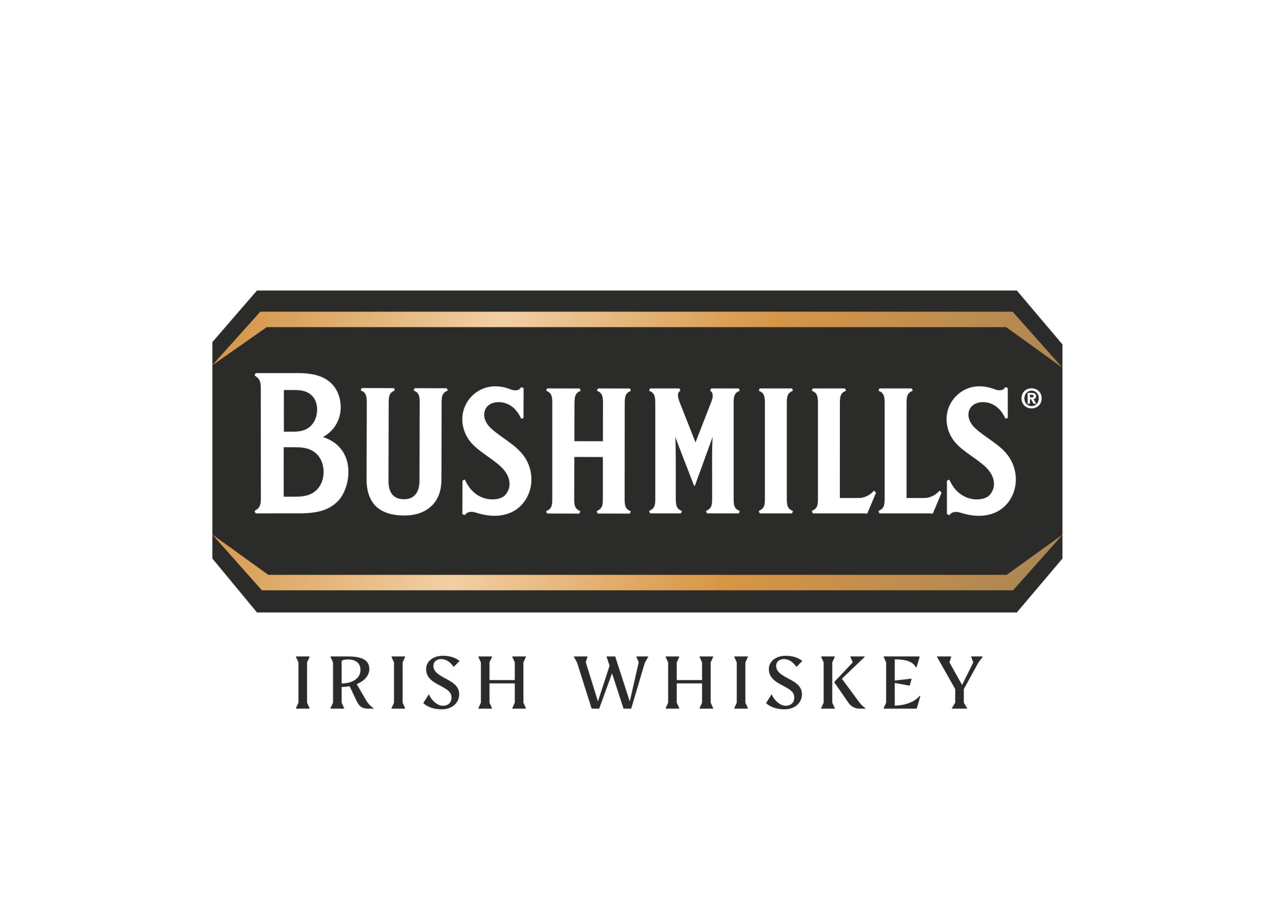 Bushmills Irish Whiskey