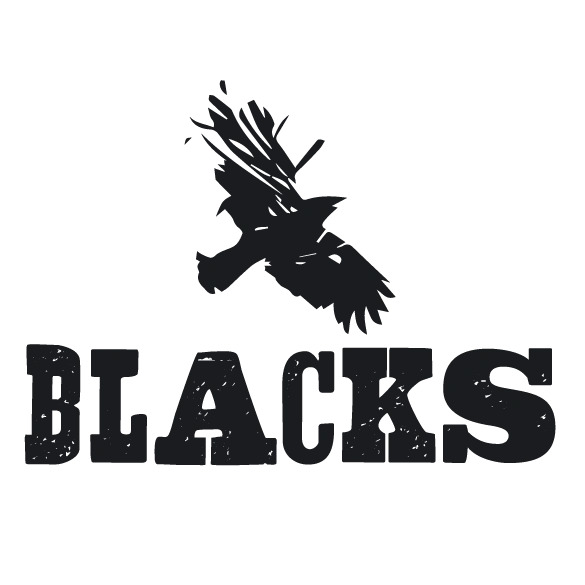 Blacks of Kinsale