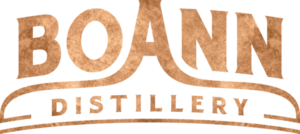 Boann Distillery