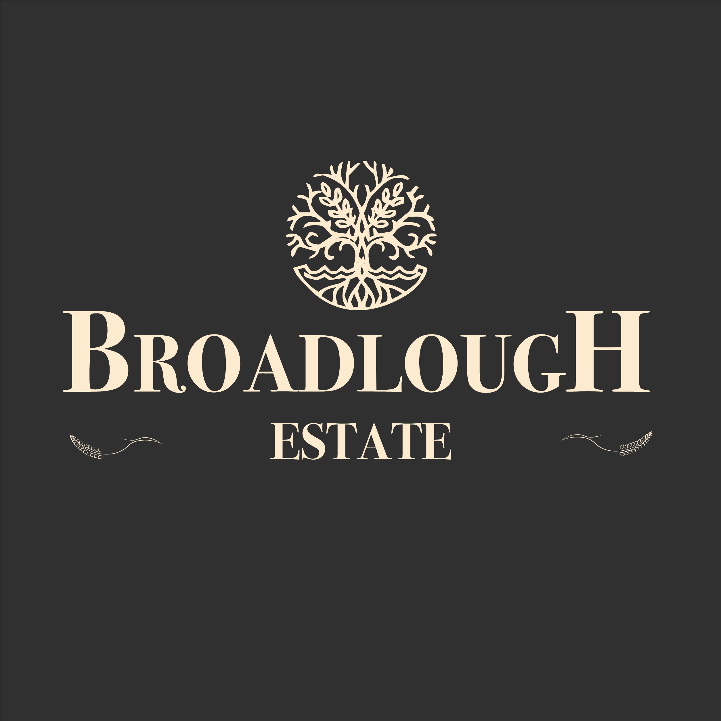Broadlough Estate
