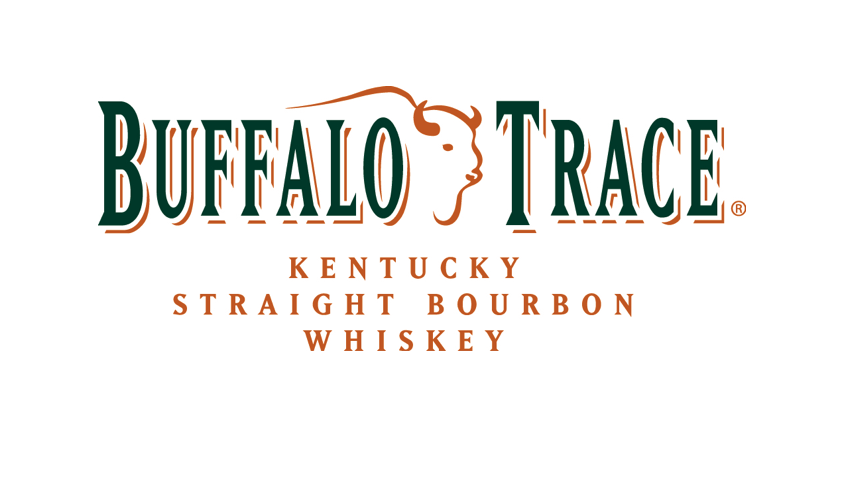 The Buffalo Trace Distillery