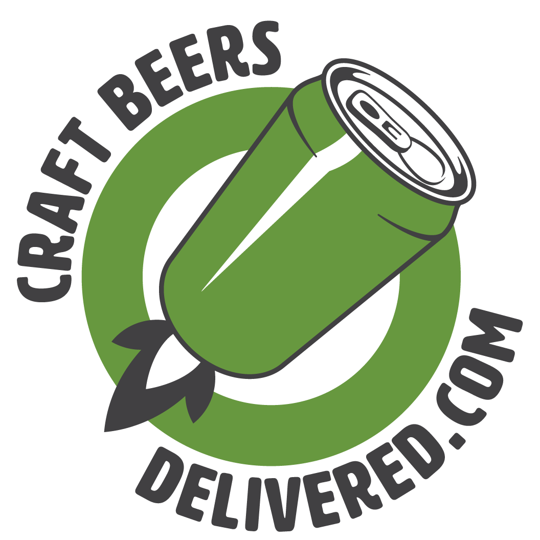 Craft Beers Delivered