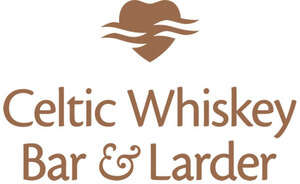 The Celtic Whiskey Bar & Larder