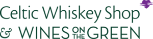 Celtic Whiskey Shop & Wines on the Green