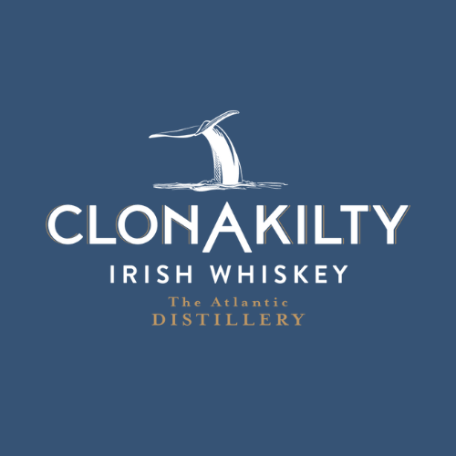 Clonakilty Distillery Ltd