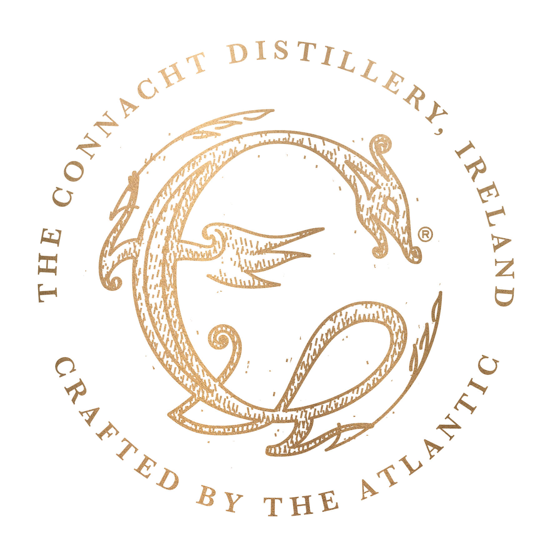 The Connacht Whiskey Company