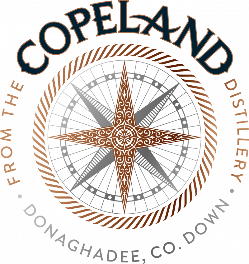 Copeland Distillery