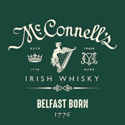 Belfast Distillery Company