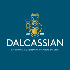 Dalcassian Wines & Spirits Company