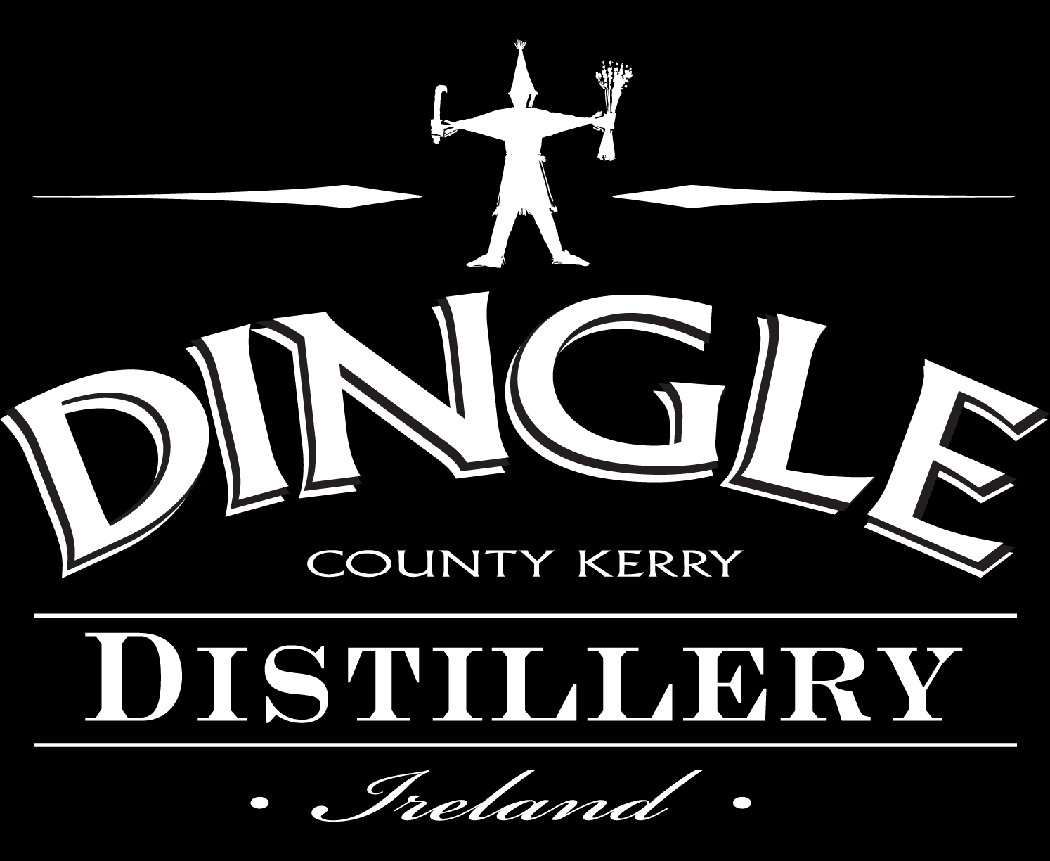 The Dingle Whiskey Distillery