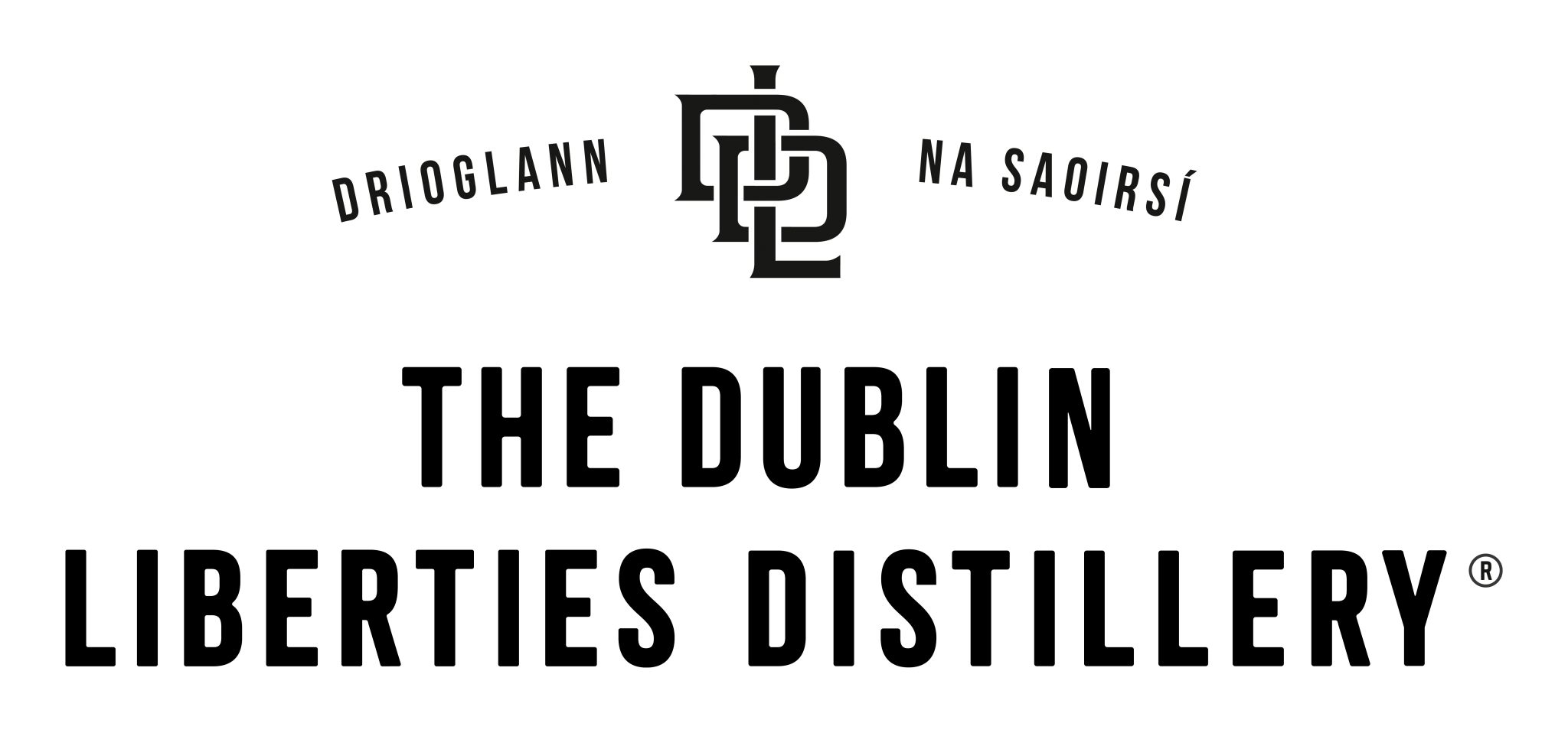 The Dublin Liberties Distillery