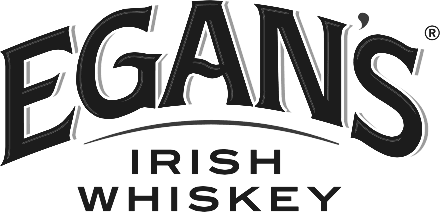 Egans Irish Whiskey