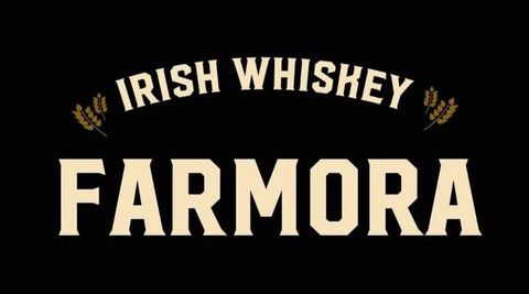 Farmora Irish Whiskey