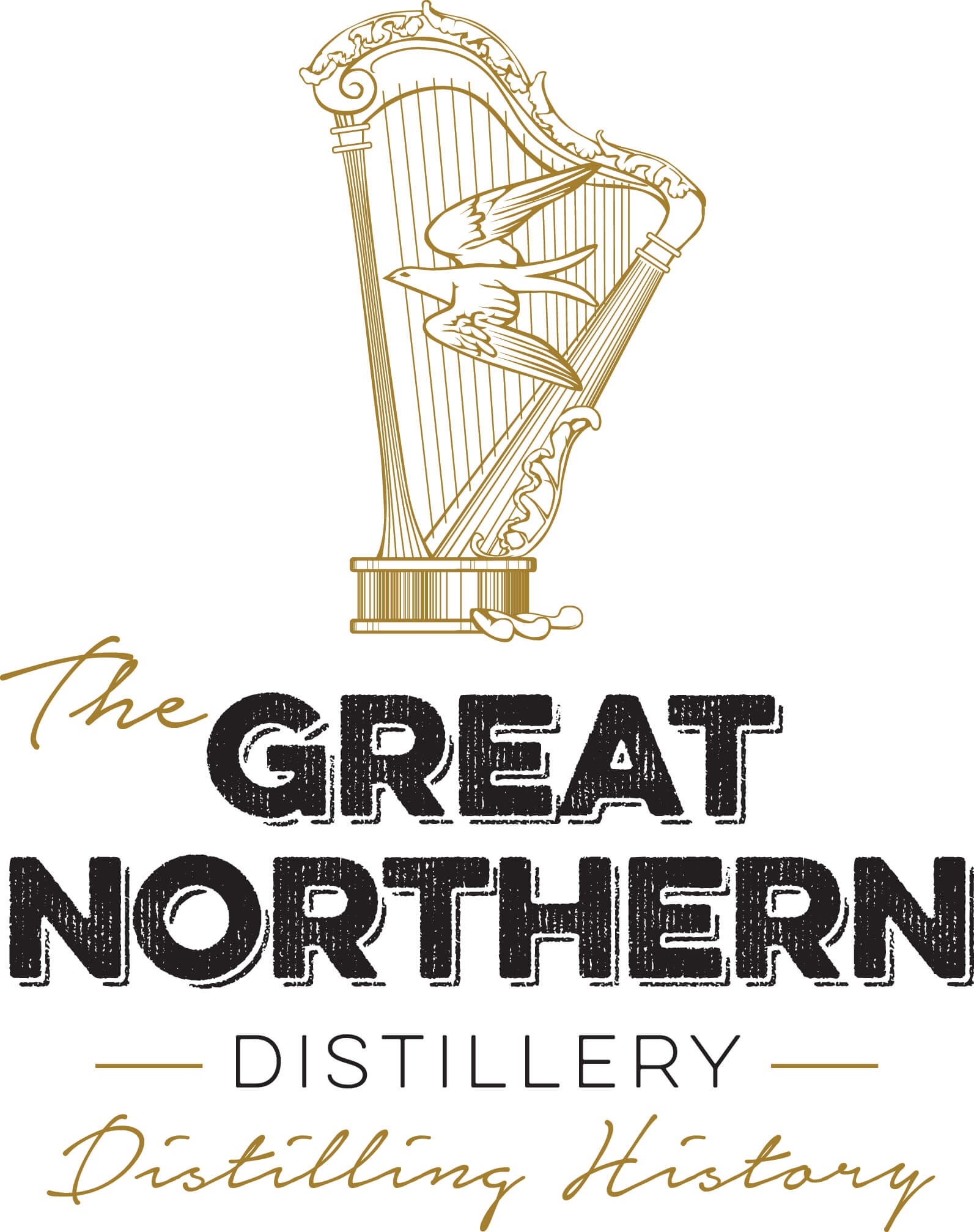 Great Northern Distillery