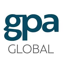 GPA Global