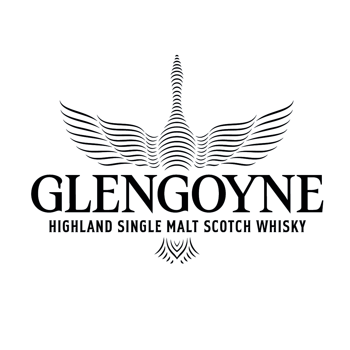 Glengoyne