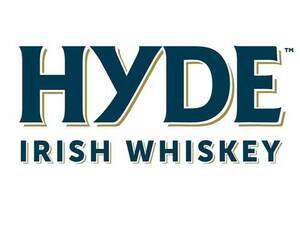 HYDE Whiskey