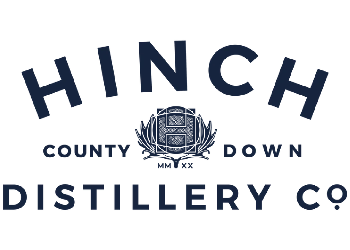 Hinch Distillery