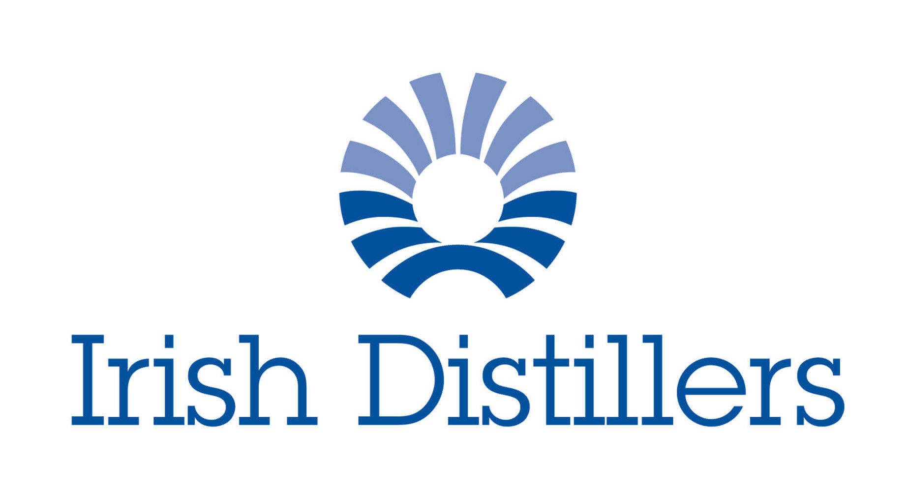 Irish Distillers