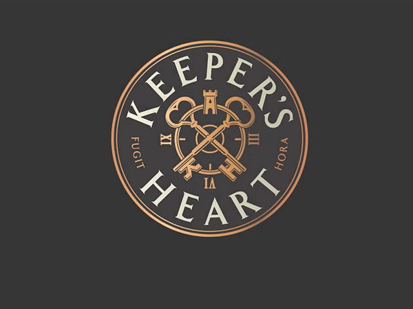 Keeper's Heart