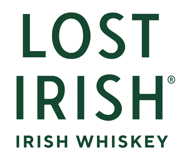 Lost Irish
