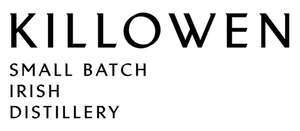 Killowen Distillery
