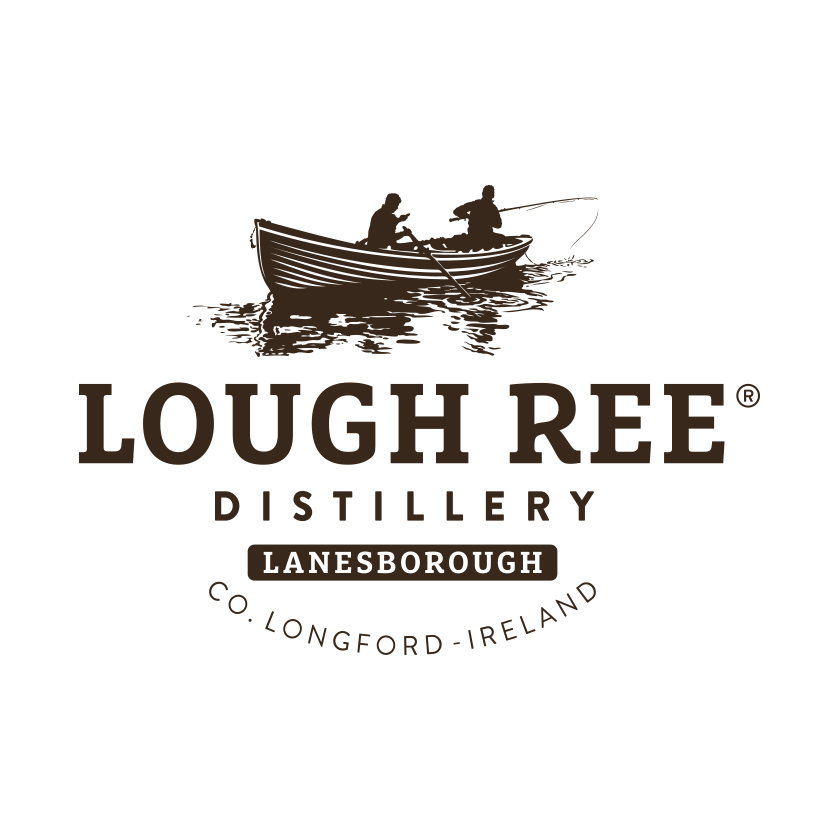 Lough Ree Distillery