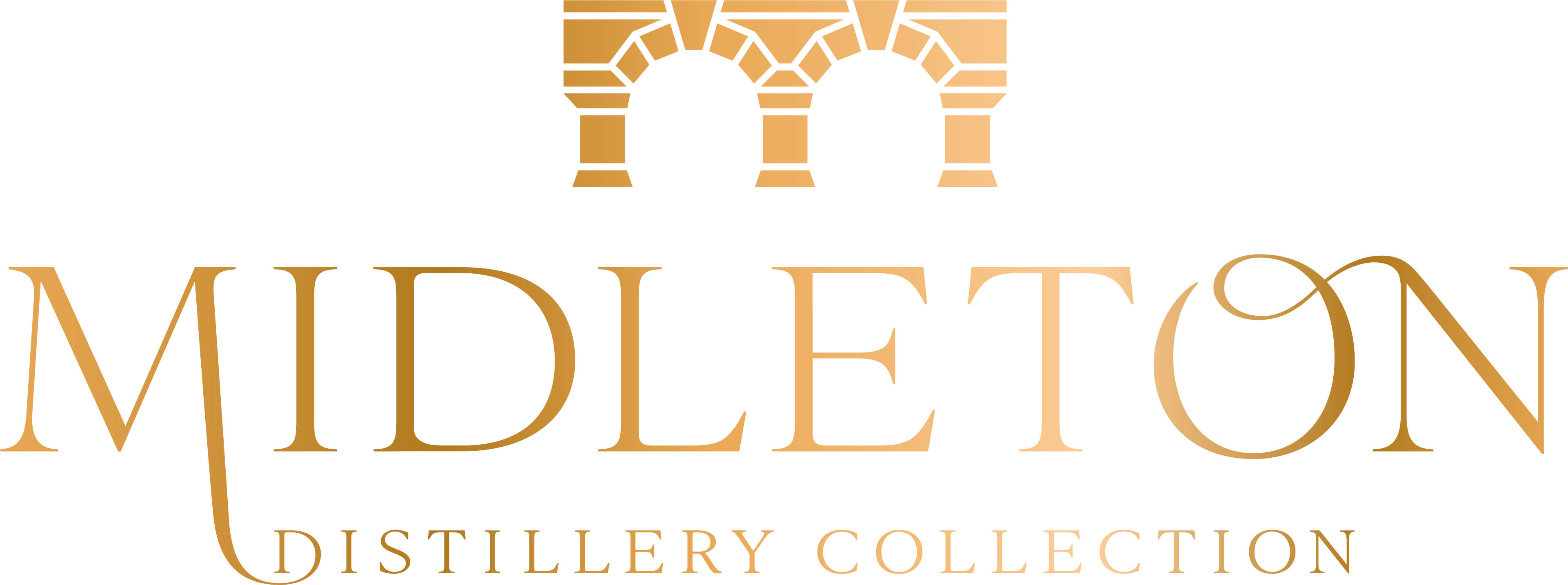 Irish Distillers - Midleton Very Rare