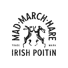 Mad March Hare