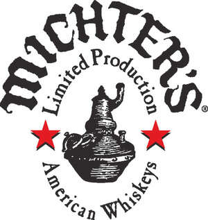Michter's American Whiskey