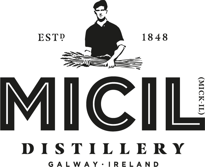Micil Distillery