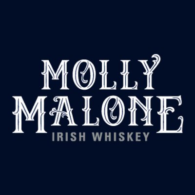 Molly Malone Irish Whiskey