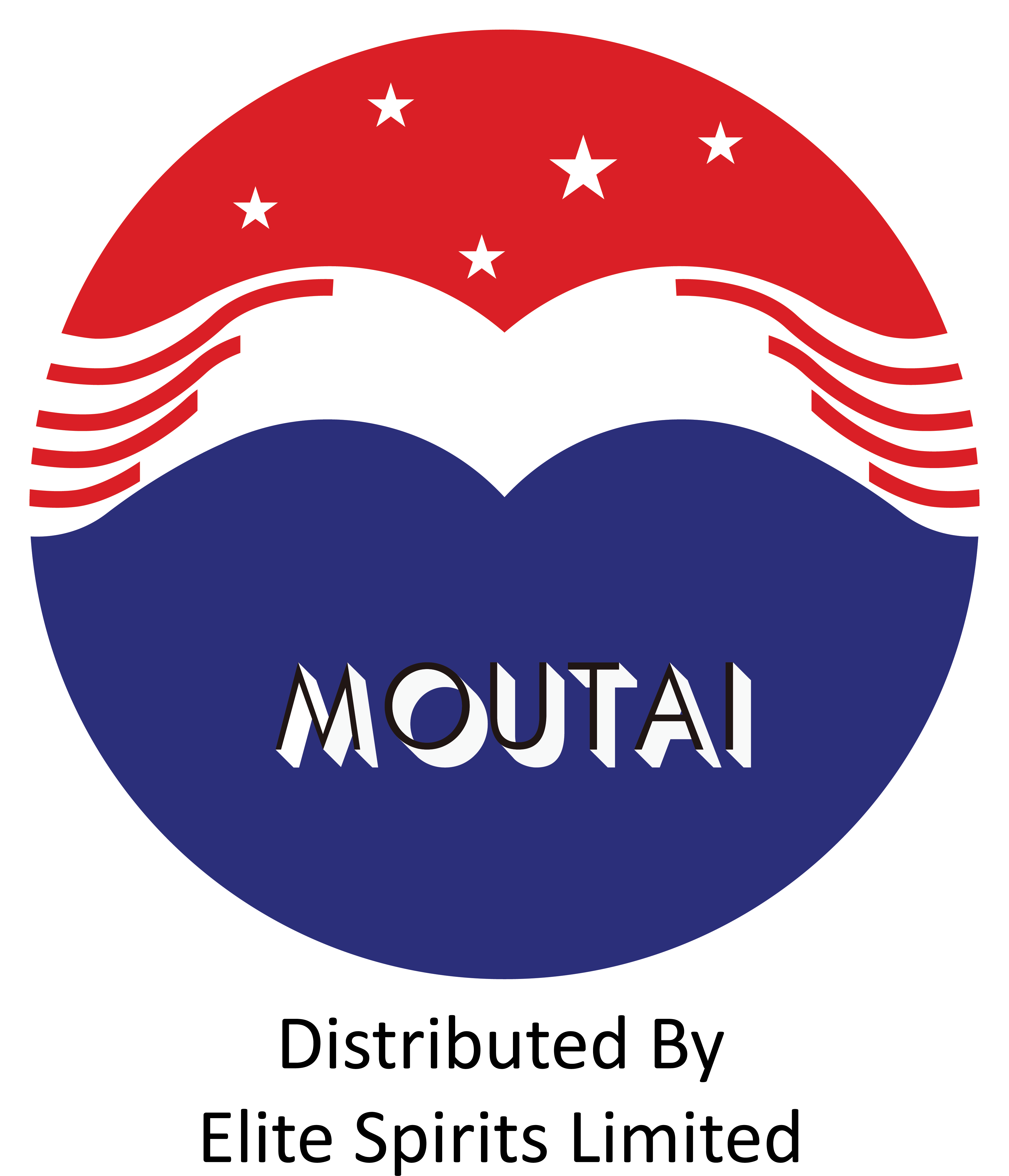 Moutai Ireland