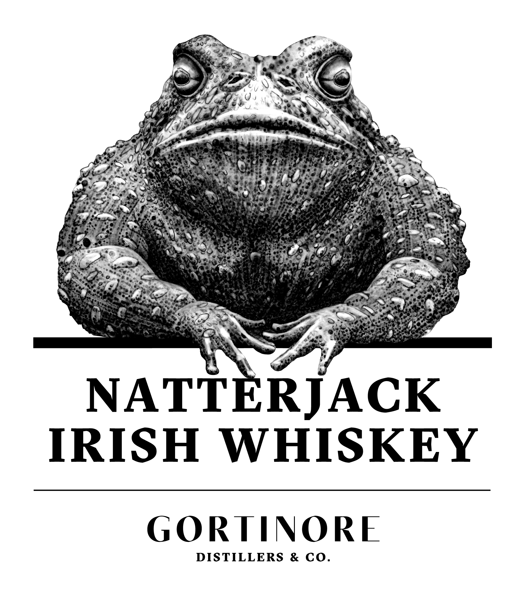 Gortinore Distillers & Co.