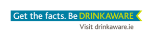 https://wld.willowdigital.com/wp-content/uploads/2025/03/New-Drink-Aware-logo.png
