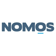 Nomos Productions