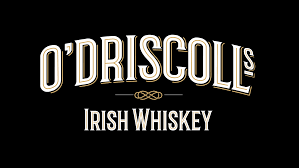 O'Driscoll's Irish Whiskey