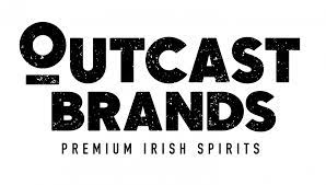 Outcast Brands