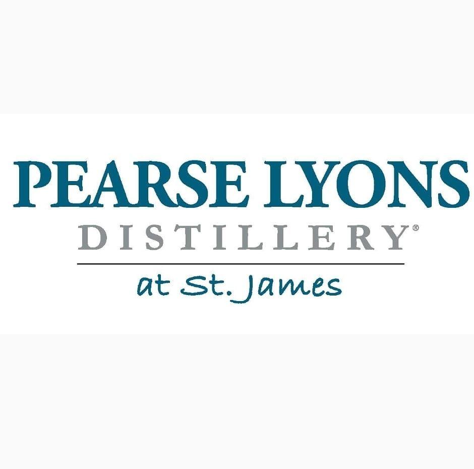 Pearse Lyons Distillery