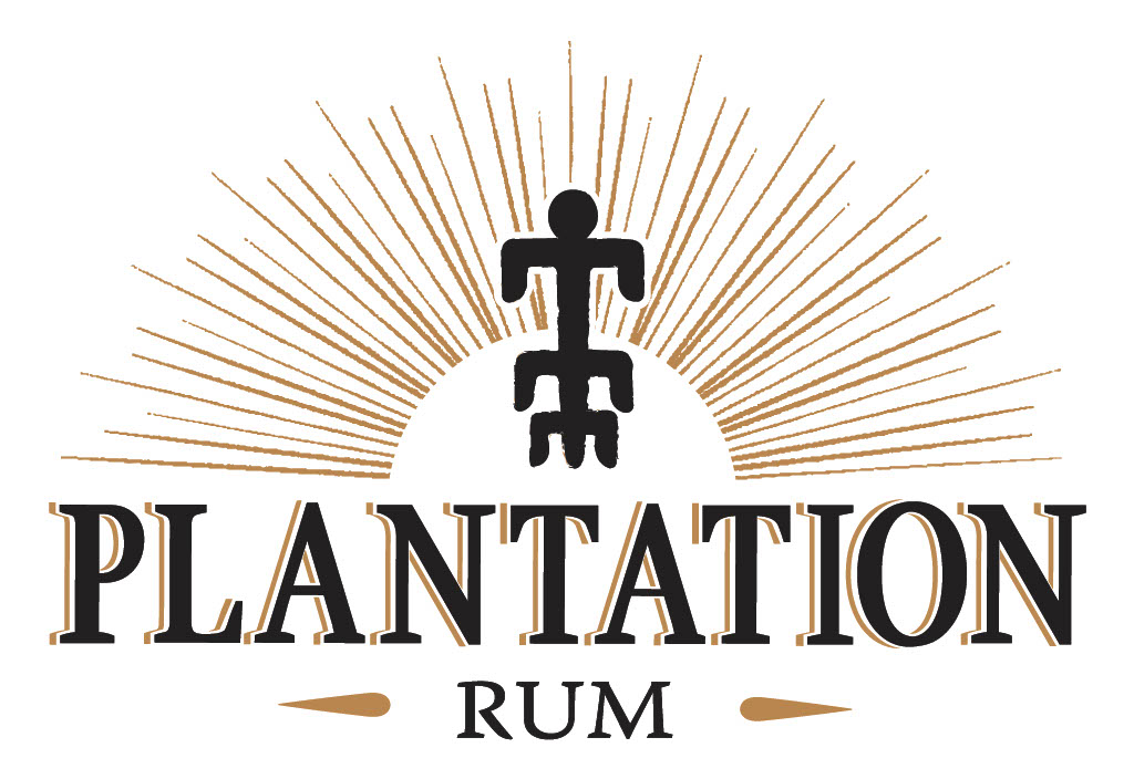 Plantation Rum