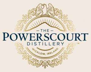 The Powerscourt Distillery