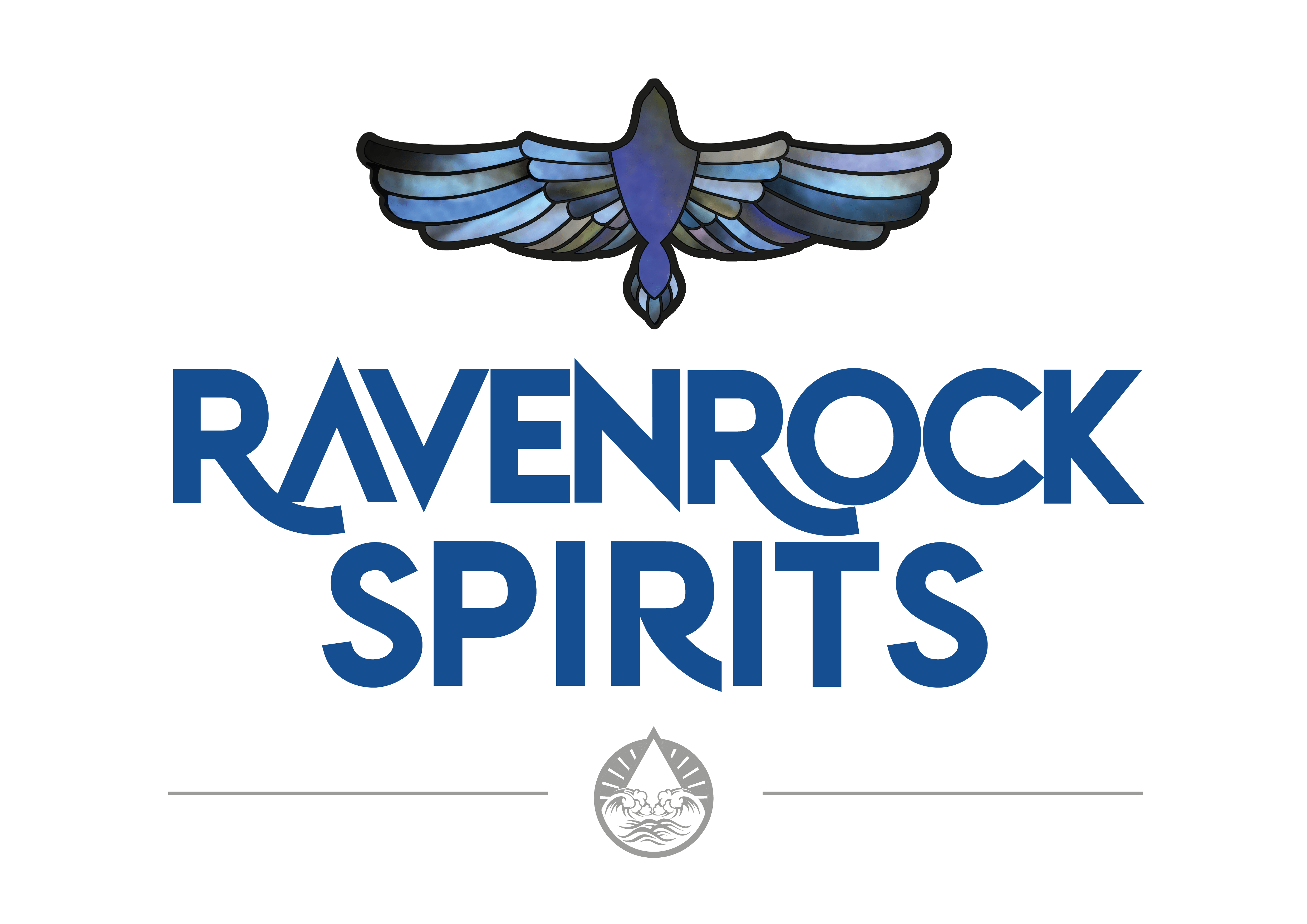 Ravenrock Spirits