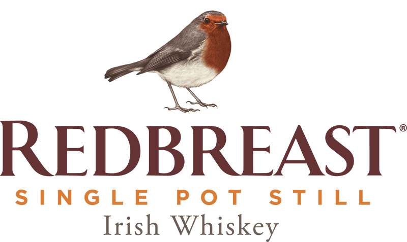 Irish Distillers - Redbreast