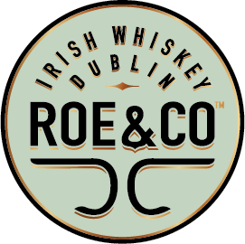 Roe & Co: