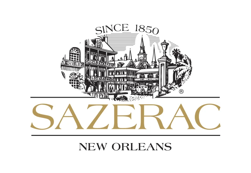 Sazerac Company