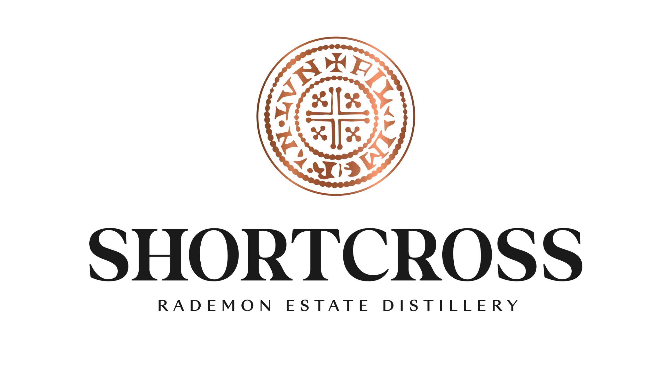 Rademon Estate Distillery Limited