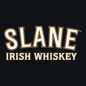 Slane Irish Whiskey